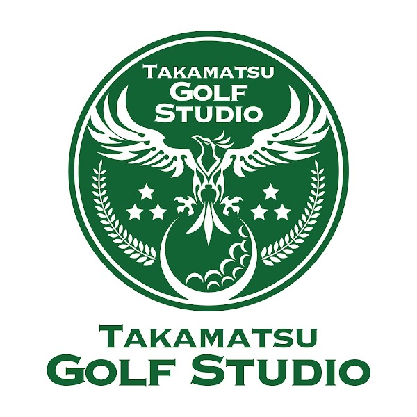 高松ゴルフスタジオ 4