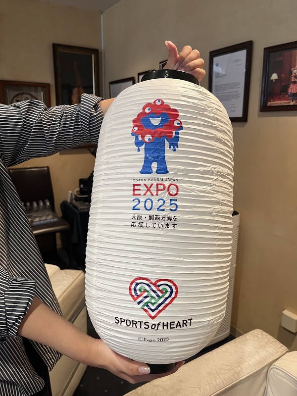 高松ゴルフスタジオ 5