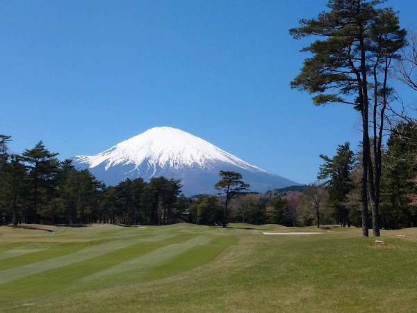 インドアゴルフ練習場 SWING24/7辻堂店 3