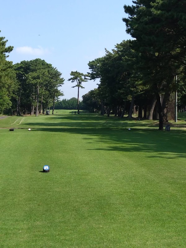 インドアゴルフ練習場 SWING24/7辻堂店 5