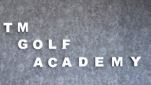 TMゴルフアカデミー