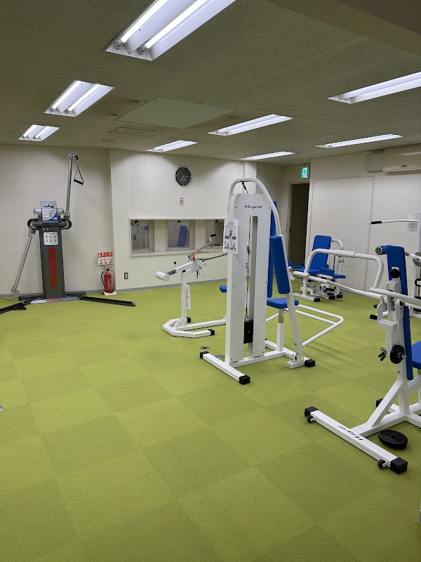 TMゴルフアカデミー 4