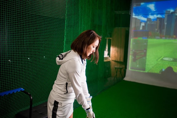 SWING24/7川崎平間店 4