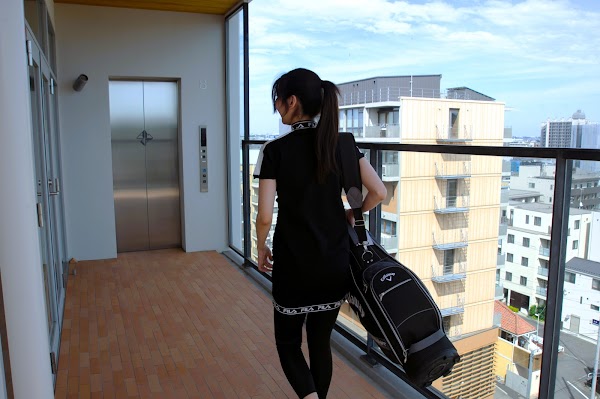 SWING24/7川崎平間店 5