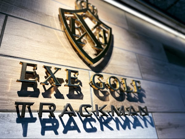 EXE-GOLF 大阪本町