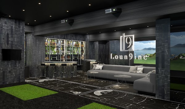 Loun9ine(ラウンジナイン) 神宮前店 2