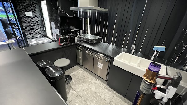 Loun9ine(ラウンジナイン) 神宮前店 3