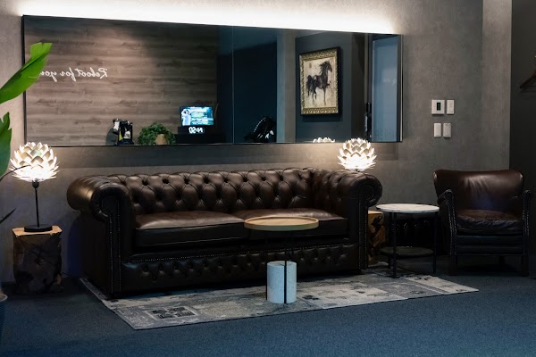 Re:Boot(リブート)シミュレーションゴルフ伊勢崎 2