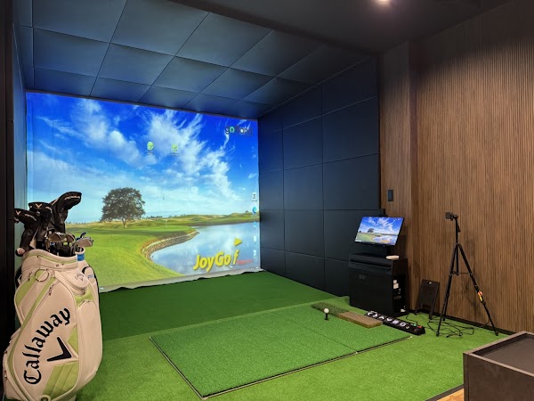 Gcube 呉服元町店 3