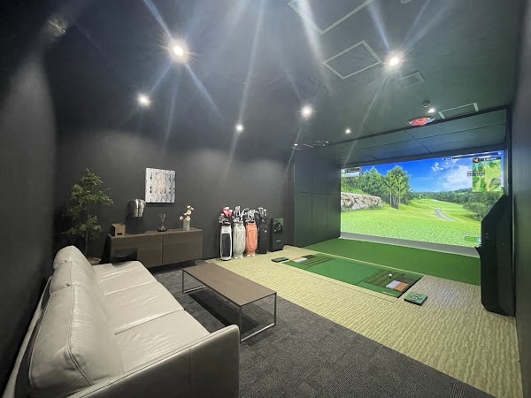 GOLFZONE24