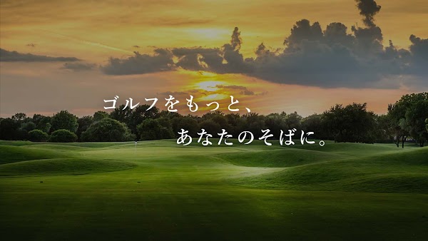 Lounge Range 戸越｜会員制インドアゴルフ場・シミュレーションゴルフ場