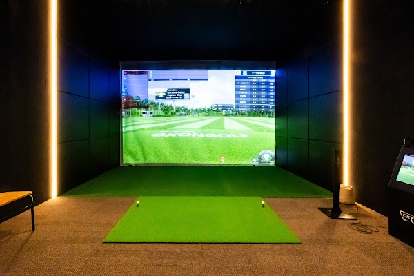 JORR+ UMEDA NAKATSU（ジョープラス梅田中津）