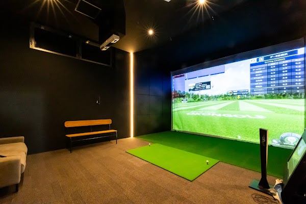 JORR+ UMEDA NAKATSU（ジョープラス梅田中津） 2