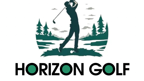 郡山市ゴルフスクール/HORIZON GOLF 2