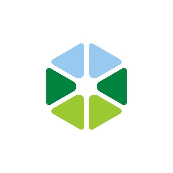 トータルゴルフサポート｜郡山 3