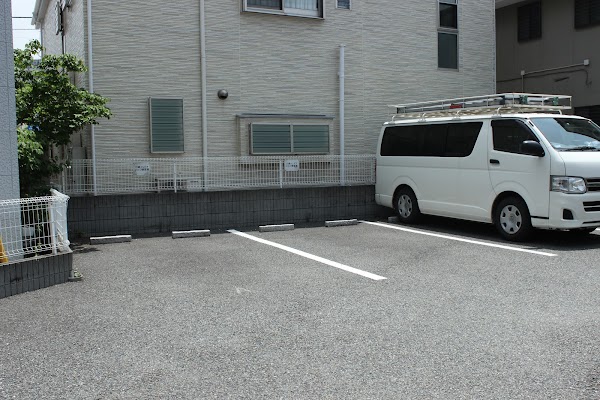 川崎インドアゴルフ練習場&MyFit 4