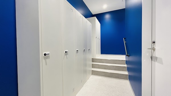 インドアゴルフ SMART GOLF 新小岩店 5