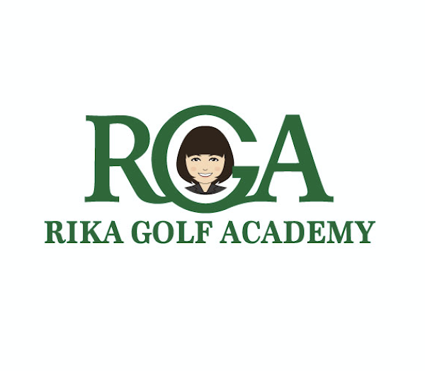 RIKA GOLF ACADEMY