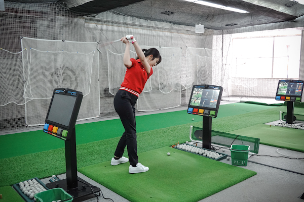 ウテミル 浦安駅前店