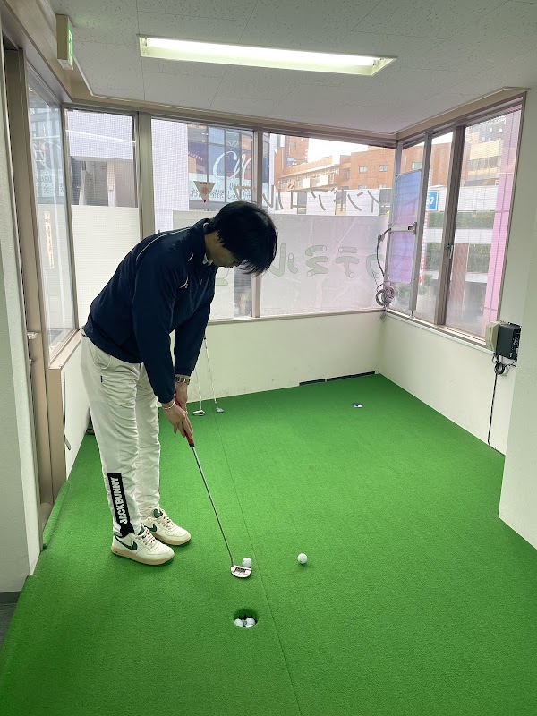 ウテミル 浦安駅前店 2