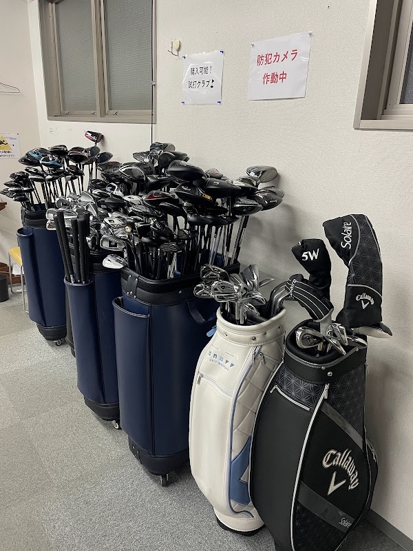 ウテミル 浦安駅前店 3