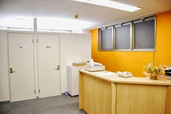 ウテミル 浦安駅前店 4