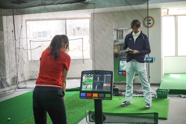 ウテミル 浦安駅前店 5