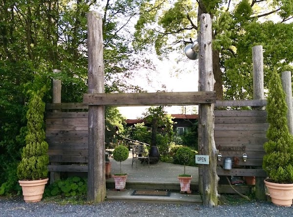 女子プロつくば市プライベートゴルフレッスン 4