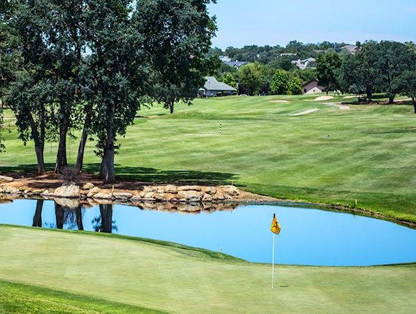 Private Golf Studio 1st 品川シーサイド店（プライベートゴルフスタジオ1st） 4