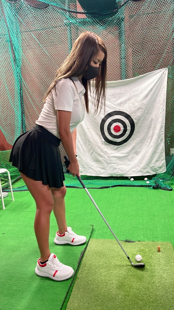 Golf Free 渋谷宮益坂店 4