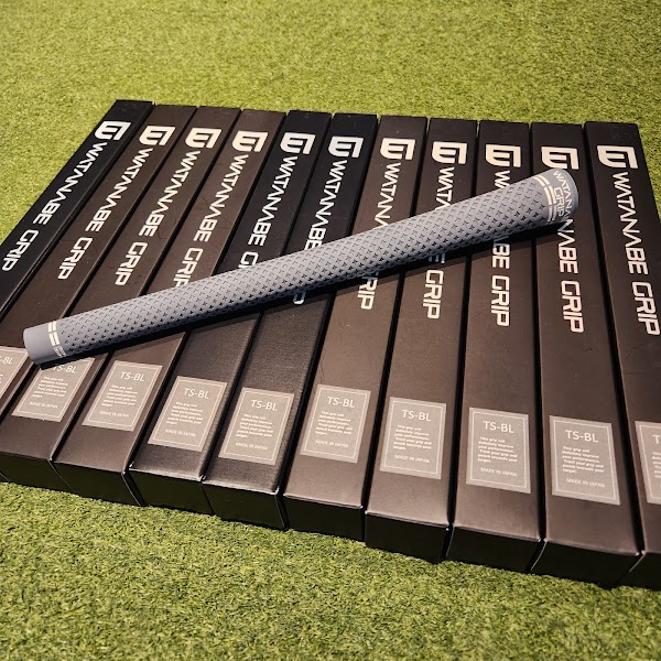 ゴルフ工房inリバースゴルフスタジオ 4