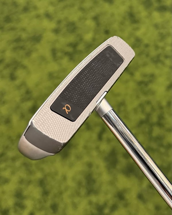 わたしのゴルフ井土ヶ谷店 5