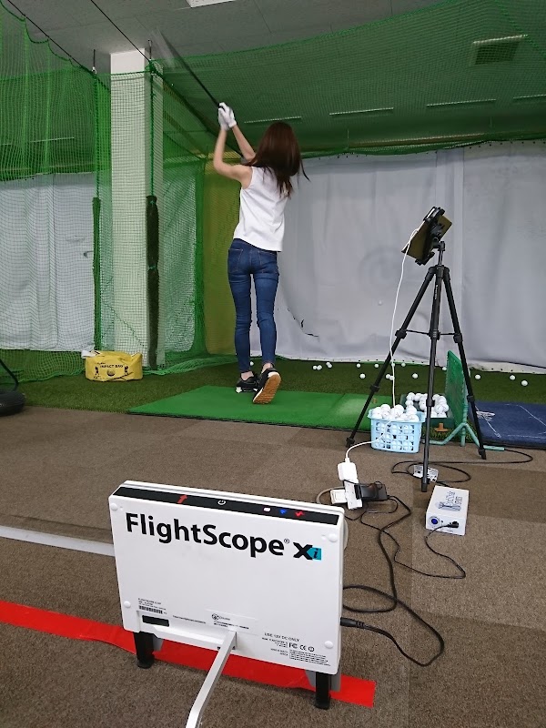 スウィングステージ経堂 3