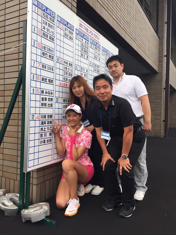 スウィングステージ経堂 4