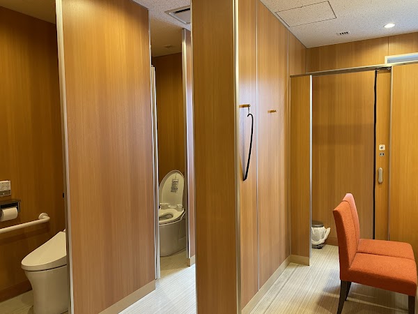 サン神戸ゴルフガーデン 4