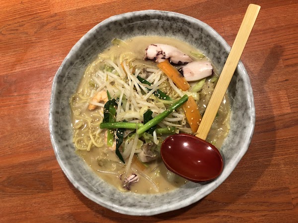 ゴルフBANKS(バンクス)