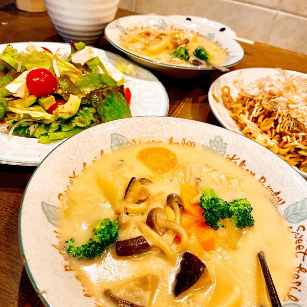 ゴルフBANKS(バンクス) 4