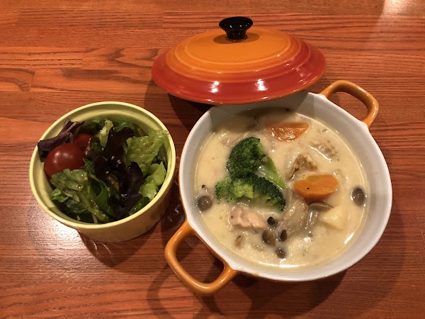 ゴルフBANKS(バンクス) 5