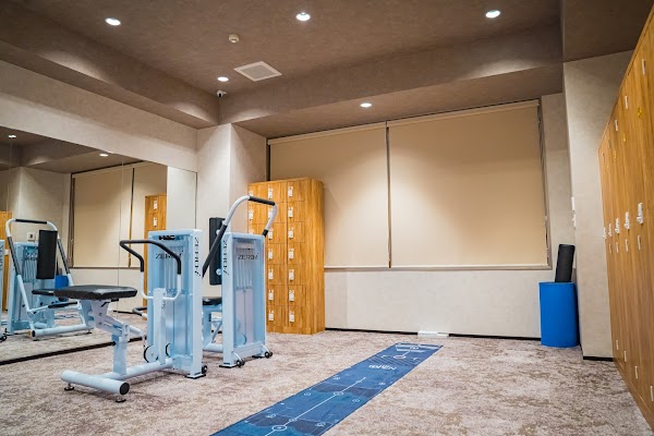 Lounge Range 京都河原町｜会員制インドアゴルフ場・シミュレーションゴルフ場 3