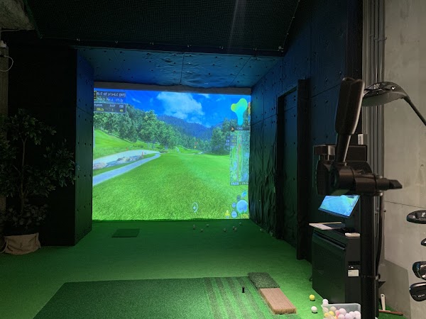 まるっとゴルフ24