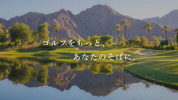 Lounge Range 八王子｜会員制インドアゴルフ場・シミュレーションゴルフ場