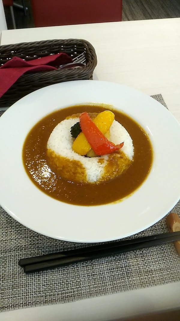 浜松スポーツ＆ダイニングバー｜Rookie(ルーキー) 5