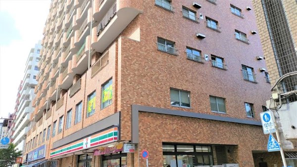 ブルーゴルフスタジオ中目黒 /BLUE GOLF STUDIO 3