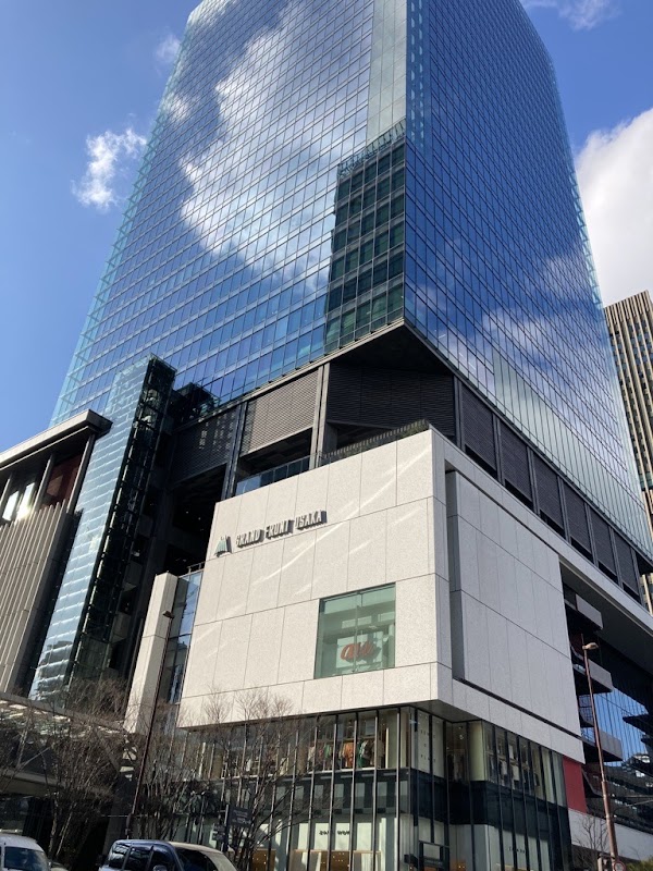 ゴルフテック by GDO グランフロント大阪店 5