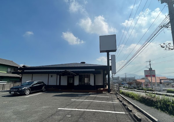 インザゴルフ北九州本城店 3