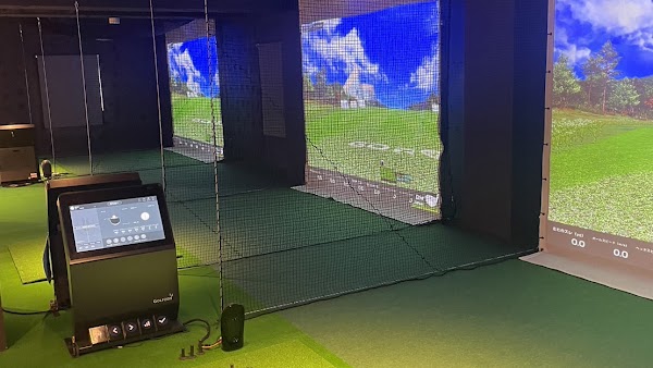 サンクチュアリ千葉中央店