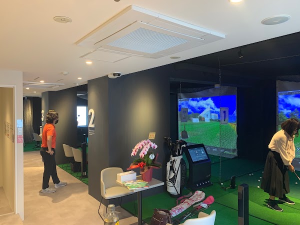 サンクチュアリ千葉中央店 3