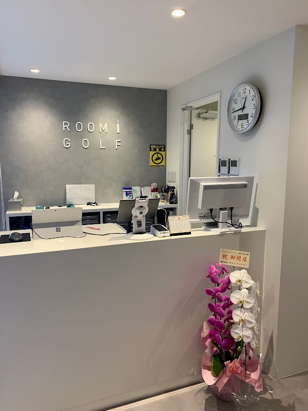 サンクチュアリ千葉中央店 4