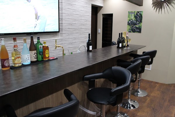 西麻布ゴルフ倶楽部