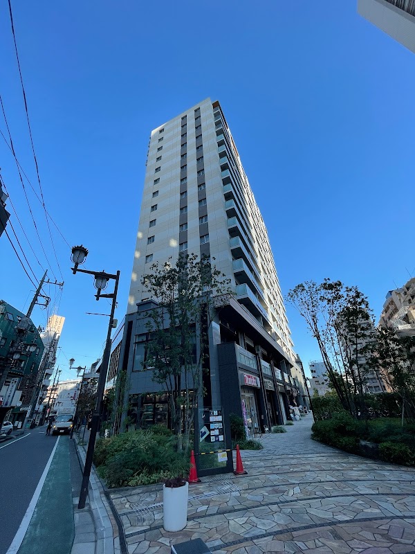 LoungeRange 府中｜会員制インドアゴルフ場・シミュレーションゴルフ場 4